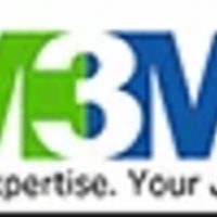 M3M Real Esate